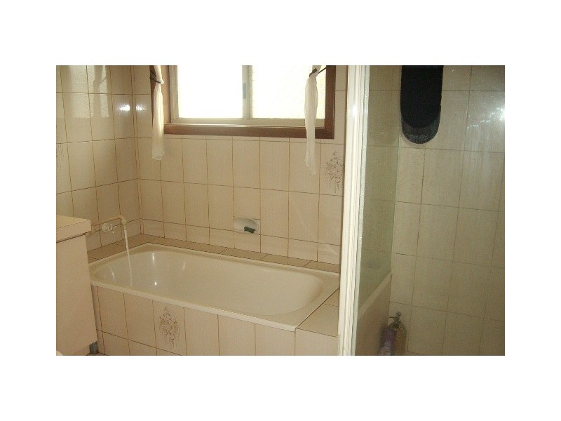 1 Snook Court, Carnarvon WA 6701