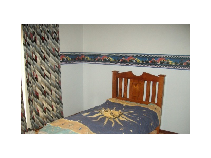 1 Snook Court, Carnarvon WA 6701