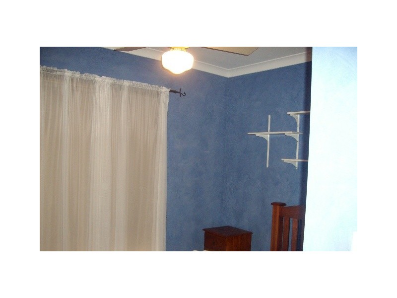 1 Snook Court, Carnarvon WA 6701