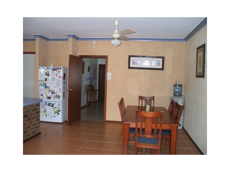 1 Snook Court, Carnarvon WA 6701