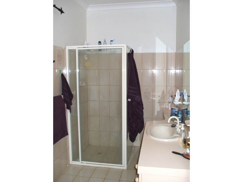 1 Snook Court, Carnarvon WA 6701