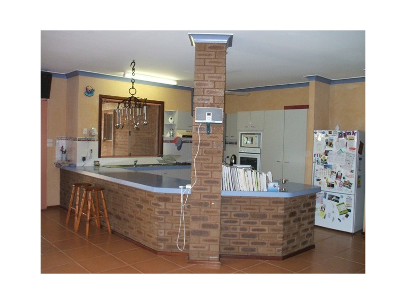 1 Snook Court, Carnarvon WA 6701