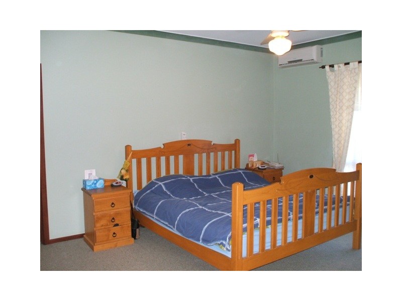 1 Snook Court, Carnarvon WA 6701