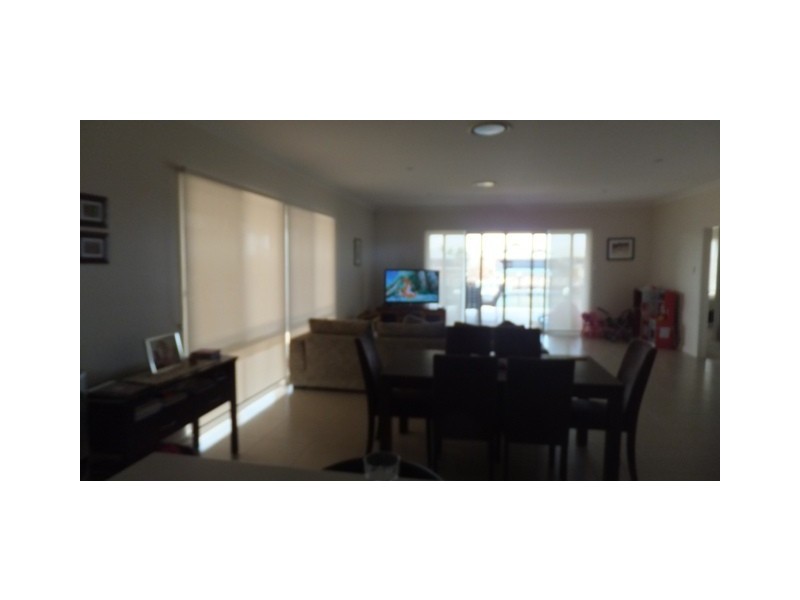 19 Jagga Cove, Carnarvon WA 6701