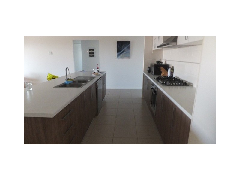 19 Jagga Cove, Carnarvon WA 6701