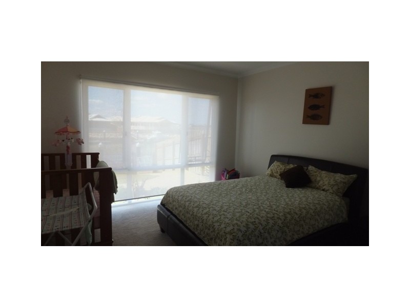 19 Jagga Cove, Carnarvon WA 6701