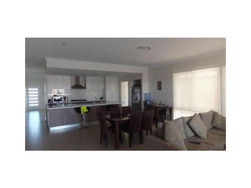 19 Jagga Cove, Carnarvon WA 6701