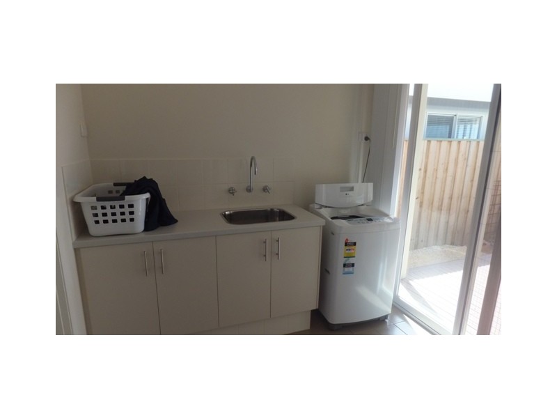 19 Jagga Cove, Carnarvon WA 6701