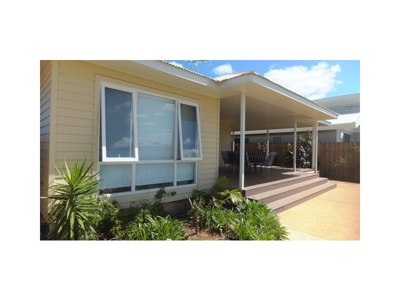 19 Jagga Cove, Carnarvon WA 6701