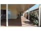 19 Jagga Cove, Carnarvon WA 6701