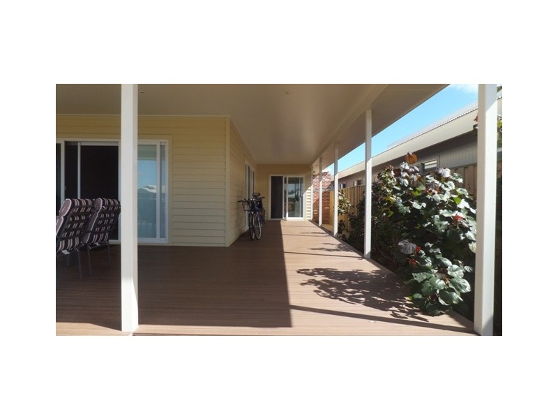 19 Jagga Cove, Carnarvon WA 6701