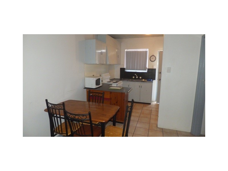 3/6 James Street, Carnarvon WA 6701