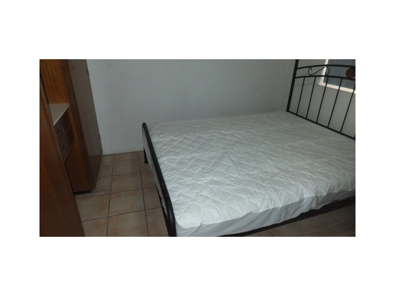 3/6 James Street, Carnarvon WA 6701