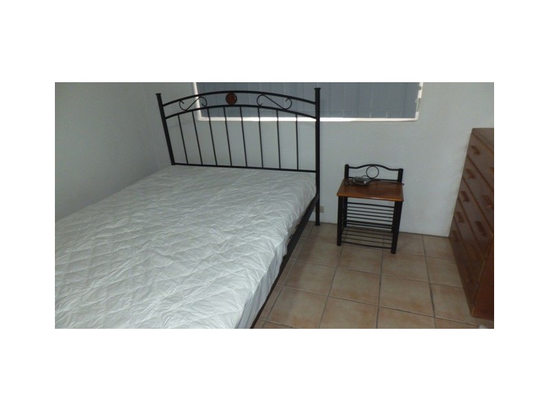 3/6 James Street, Carnarvon WA 6701