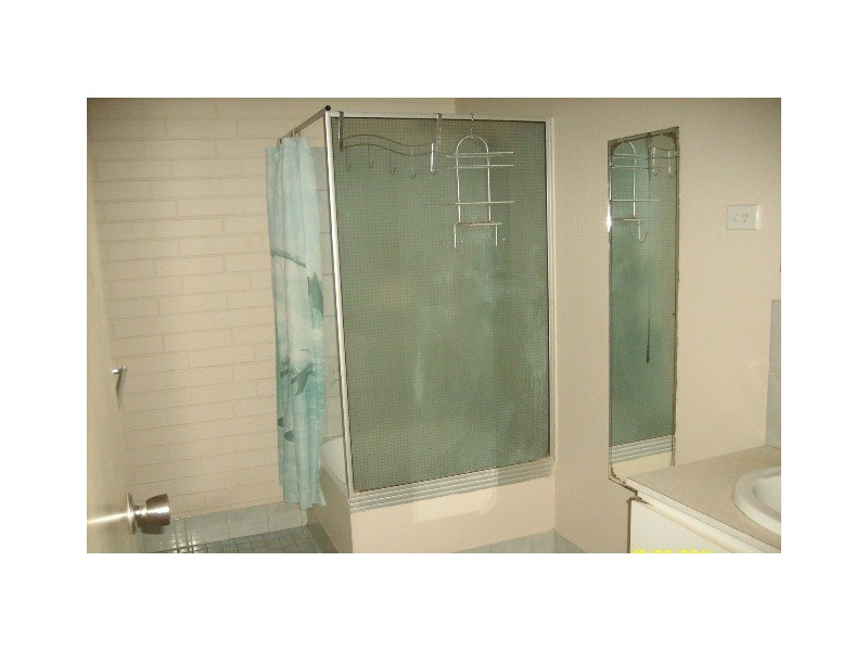 10A Buzolic Court, Carnarvon WA 6701