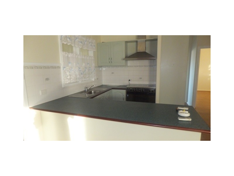 18 Beckett Street, Carnarvon WA 6701