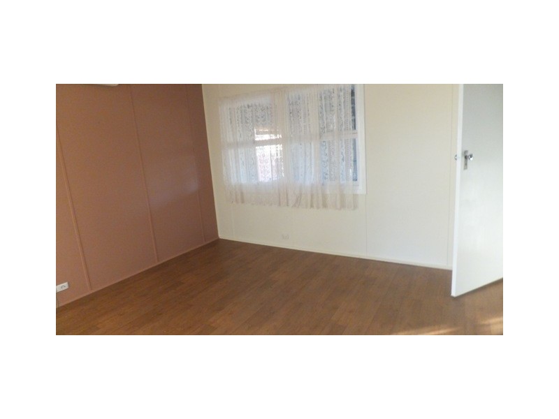 18 Beckett Street, Carnarvon WA 6701