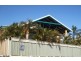 21 Craggs Court, Carnarvon WA 6701