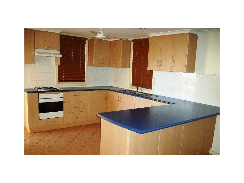 21 Craggs Court, Carnarvon WA 6701