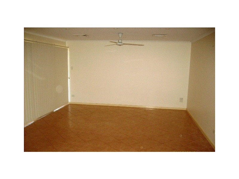 21 Craggs Court, Carnarvon WA 6701