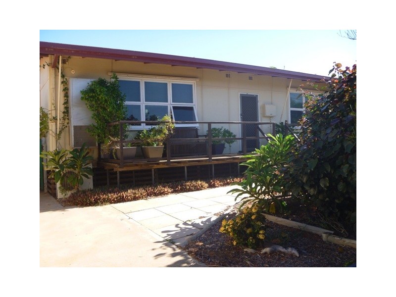 19 Fleming Street, East Carnarvon, Carnarvon WA 6701