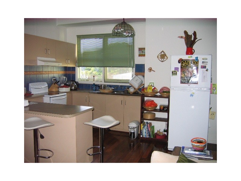 19 Fleming Street, East Carnarvon, Carnarvon WA 6701