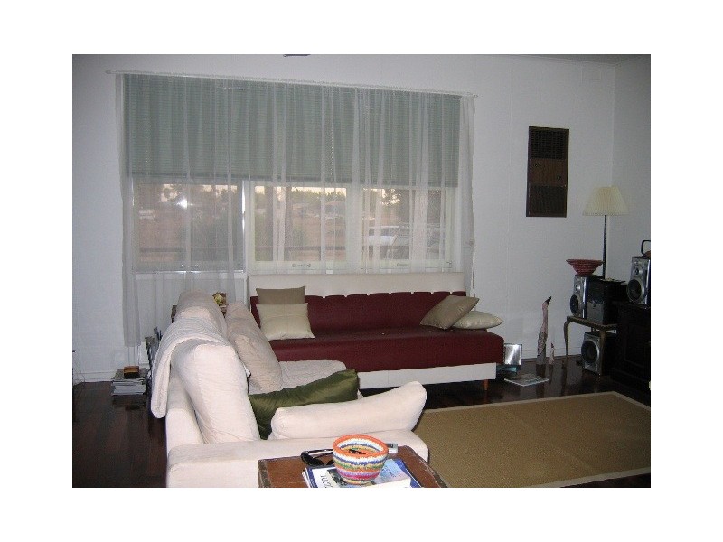 19 Fleming Street, East Carnarvon, Carnarvon WA 6701