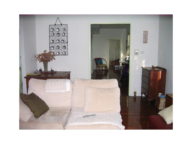 19 Fleming Street, East Carnarvon, Carnarvon WA 6701