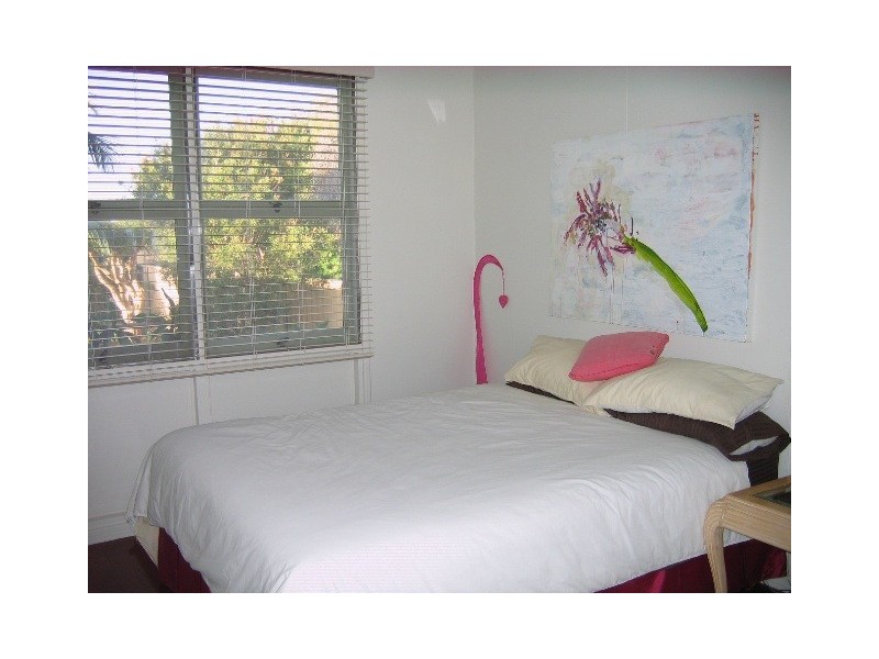 19 Fleming Street, East Carnarvon, Carnarvon WA 6701