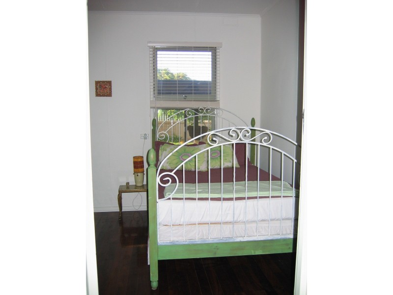 19 Fleming Street, East Carnarvon, Carnarvon WA 6701