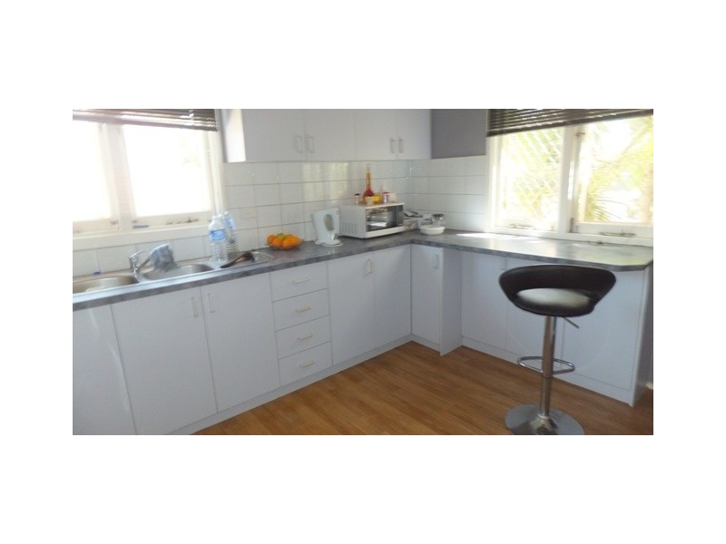 82 Whitlock Street, South, Carnarvon WA 6701