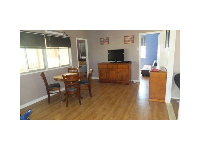 82 Whitlock Street, South, Carnarvon WA 6701