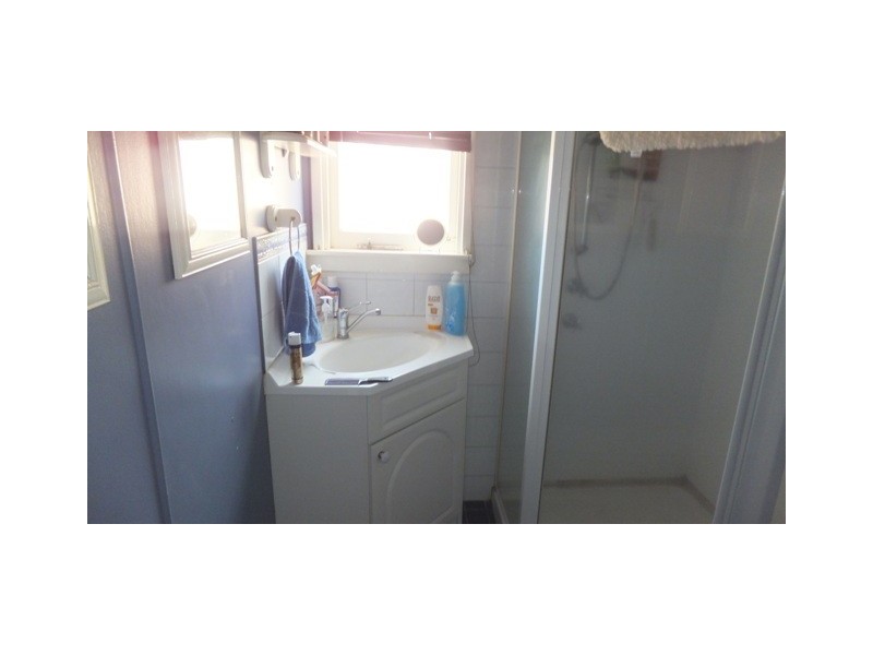 82 Whitlock Street, South, Carnarvon WA 6701