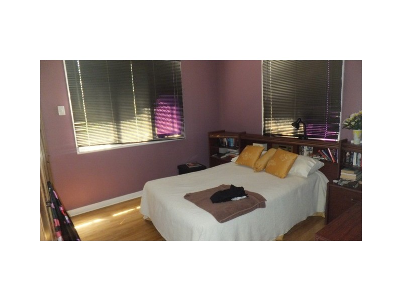 82 Whitlock Street, South, Carnarvon WA 6701