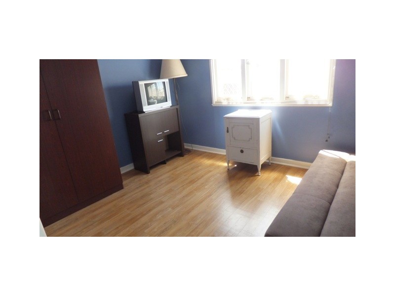 82 Whitlock Street, South, Carnarvon WA 6701