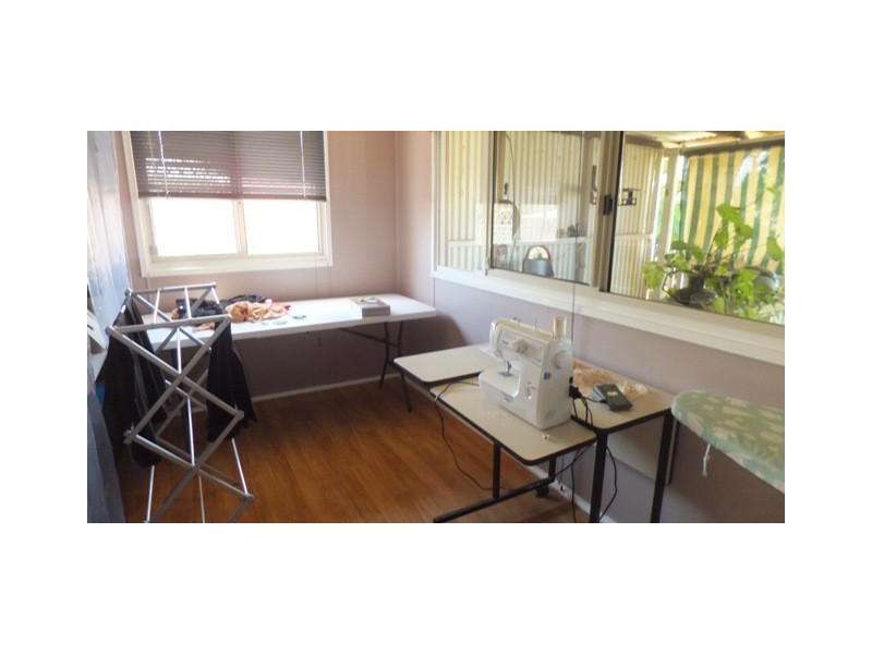 82 Whitlock Street, South, Carnarvon WA 6701