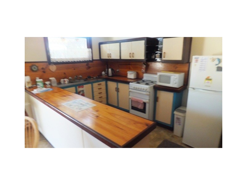 5 Carroll Way, Carnarvon WA 6701