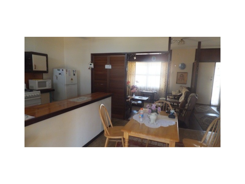 5 Carroll Way, Carnarvon WA 6701