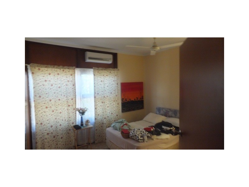 5 Carroll Way, Carnarvon WA 6701