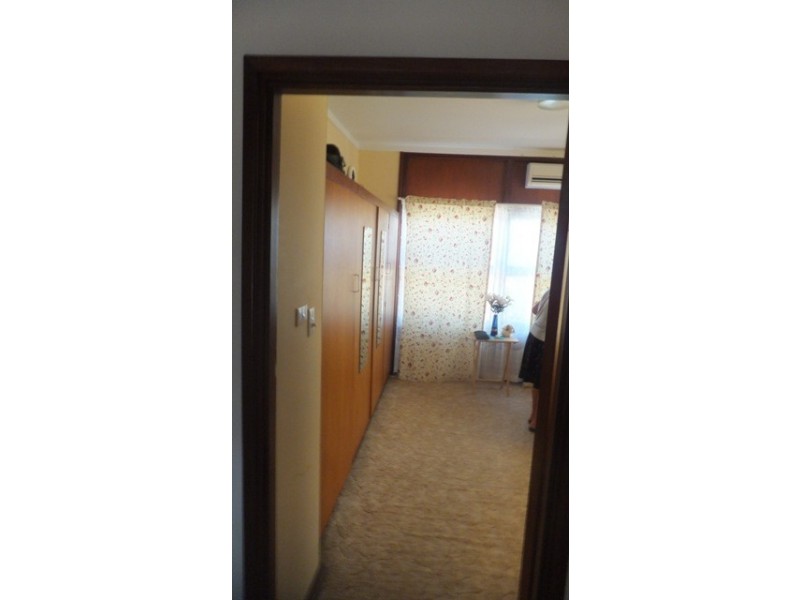 5 Carroll Way, Carnarvon WA 6701