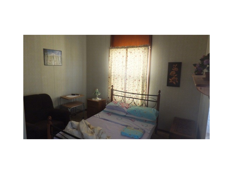 5 Carroll Way, Carnarvon WA 6701