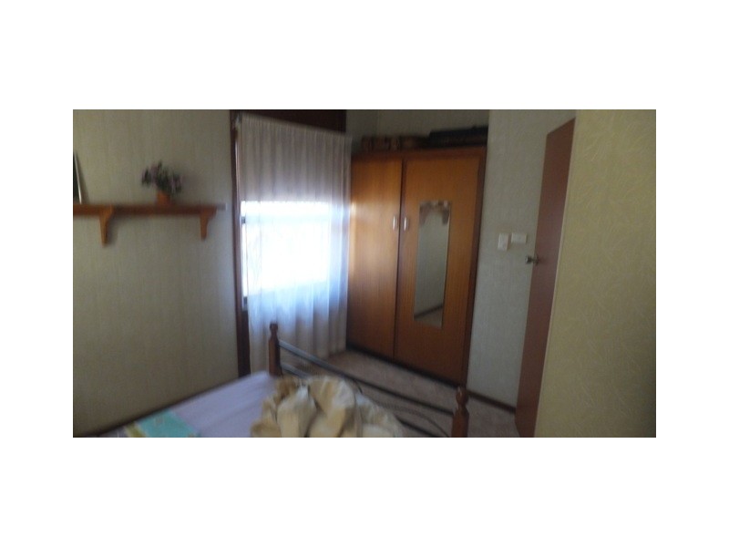 5 Carroll Way, Carnarvon WA 6701