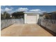 5 Carroll Way, Carnarvon WA 6701