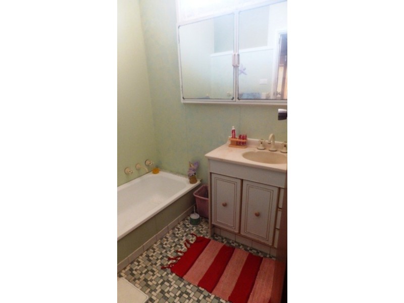 5 Carroll Way, Carnarvon WA 6701