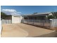 5 Carroll Way, Carnarvon WA 6701