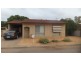 UNIT 8 , 19 MARMION STREET, Carnarvon WA 6701