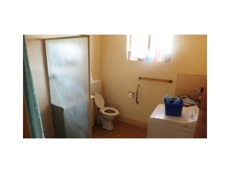 UNIT 8 , 19 MARMION STREET, Carnarvon WA 6701