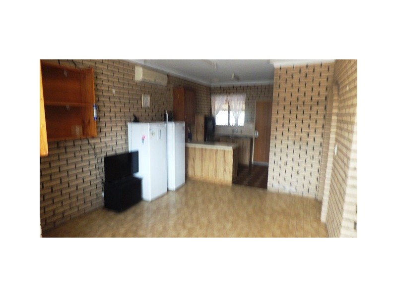 UNIT 8 , 19 MARMION STREET, Carnarvon WA 6701