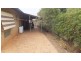 UNIT 8 , 19 MARMION STREET, Carnarvon WA 6701