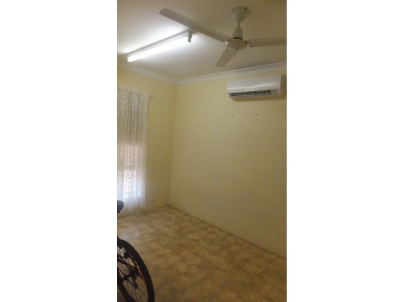 UNIT 8 , 19 MARMION STREET, Carnarvon WA 6701